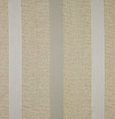 легкая льняная портьера из англии F4030/03 Colefax and Fowler