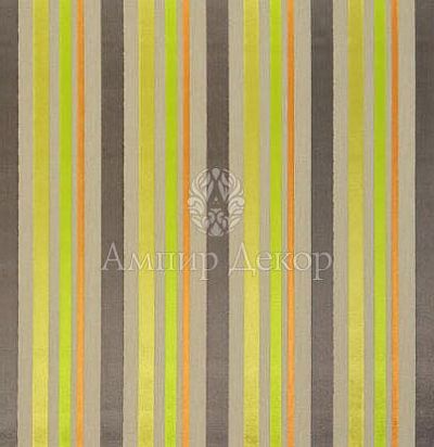 ткань из Англии для обивки F1170/10 