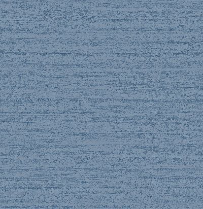 Обои современные метражные  HPP502 Omexco - 1