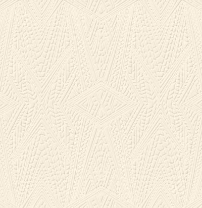 Обои дизайнерские 3D  MO2081 ARTE