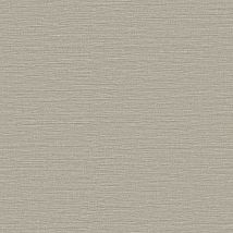 Фото: Обои современные имитация ткани CS45- Ампир Декор