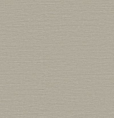 Обои современные имитация ткани CS45 Omexco