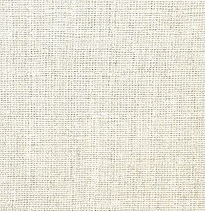 Английская ткань 342368 Roxby Natural Zoffany