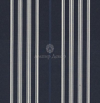 элитные английские ткани LFY64110F 