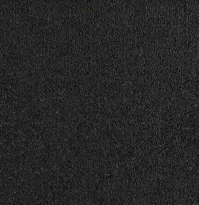 Patina UTO/810 Ковровое покрытие  (5м x 1м) SmartStrand