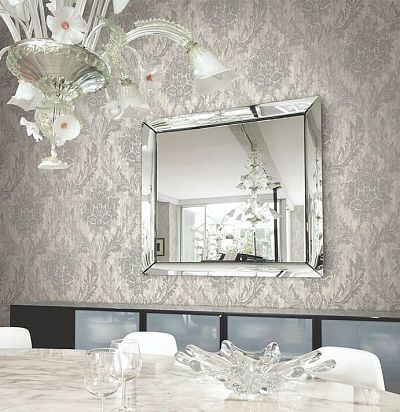 Обои Mayflower Pashmina MF41909  - 1