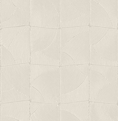 Плетеные узоры 60781 ARTE