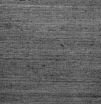 Циновка черная PRL052/02 