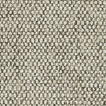 Фото: Обои с фактурой твида 91563A- Ампир Декор