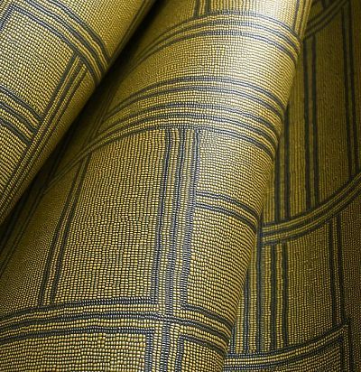 Обои с этническими мотивами 50562 ARTE - 2