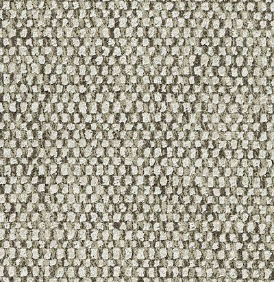 Обои с фактурой твида 91563A ARTE