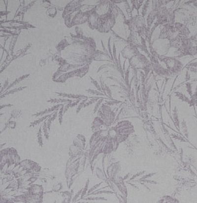 Обои пастельные цветы 59202 ARTE