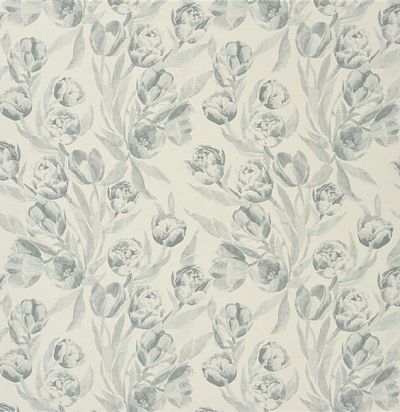 натуральная ткань FDG2483/01 