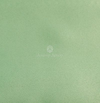 Портьерная ткань 3126849 