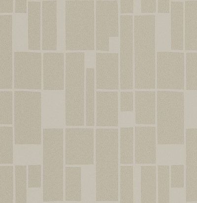 Образец обоев из коллекции премиального бельгийского бренда ARTE формата А5 с полной информацией ARTE