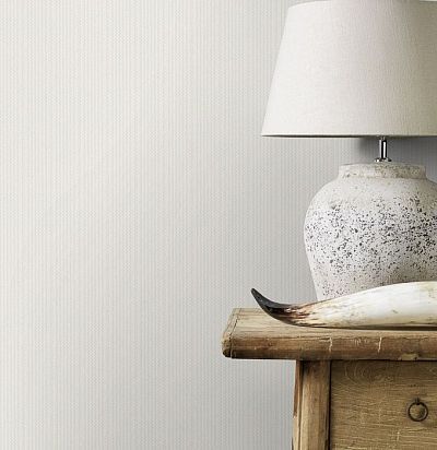 обои под покраску 326208 Rasch - 1