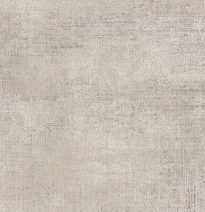 обои с состаренной текстурой 372579 