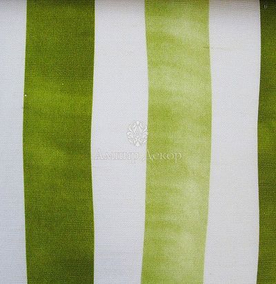 натуральная ткань в полоску 10370.76 Nobilis