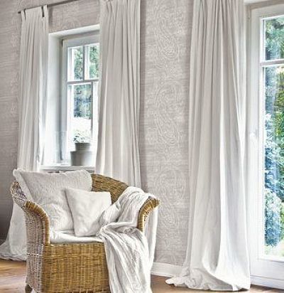 Обои Etten Bruxelles 1620410  - 1