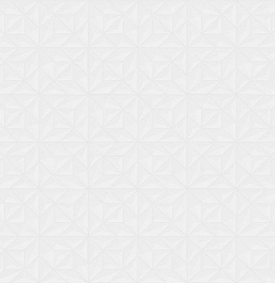 обои с 3D-дизайном 43510 ARTE