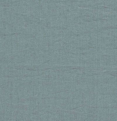 Ткань из натурального льна 237074 Sanderson