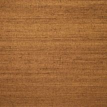 Фото: Однотонные 80702C- Ампир Декор