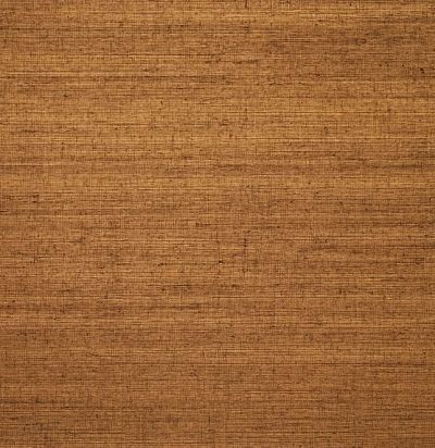 Однотонные 80702C ARTE