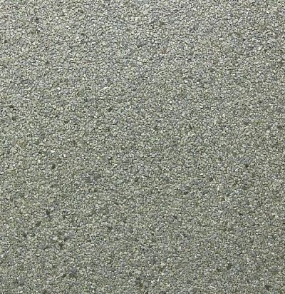 Обои Omexco Graphite GRA3503 Omexco