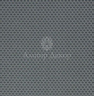 ткань английская для обивки F1940/03 