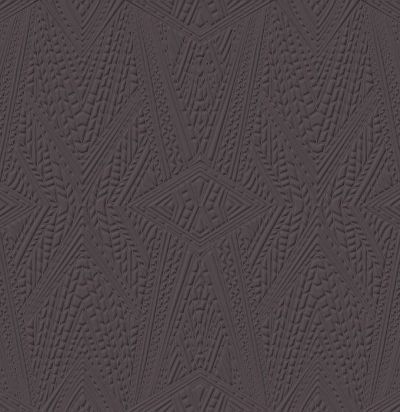 Образец обоев из коллекции премиального бельгийского бренда ARTE формата А5 с полной информацией ARTE