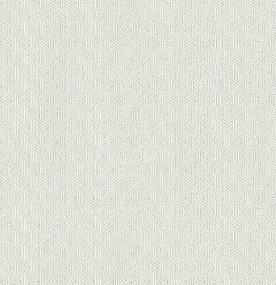 Обои Etten Bruxelles 1621600 