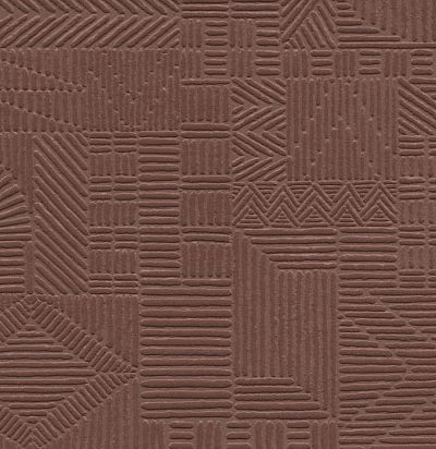 Этнические узоры 23923 ARTE