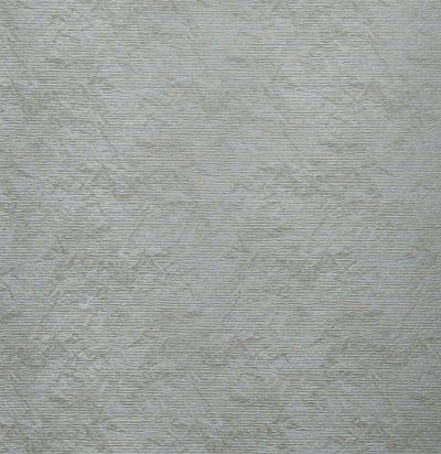 обои текстильные английские 312499 Zoffany