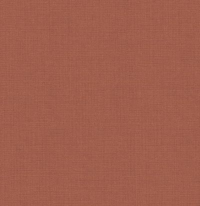 Обои рулонные однотонные AGA702 Khroma