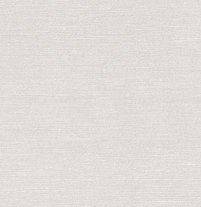 Обои бельгийские дизайнерские POR4509 Omexco - 1