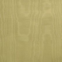 Фото: ткань тревира для портьер Gloria CS 55- Ампир Декор