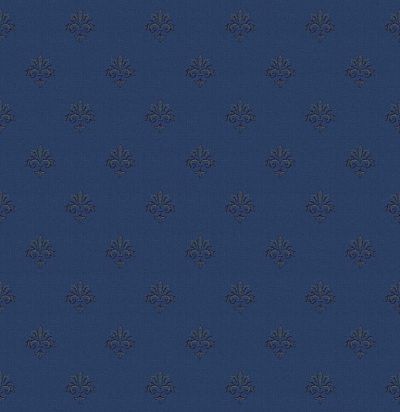 Обои Epoca Wallcoverings Best Classics BC12 