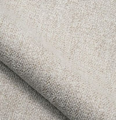 10743-6 Carson Французский жаккард Nobilis