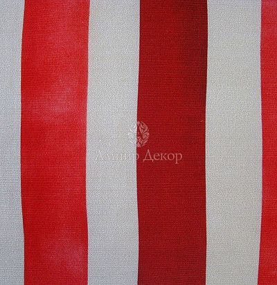 натуральная ткань в полоску 10370.50 Nobilis