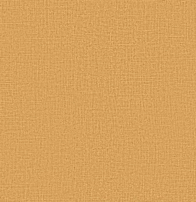 Обои с имитацией льна HPT201 Omexco