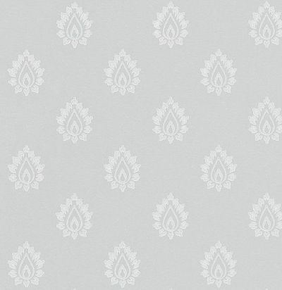 обои с маленькими медальонами 214061 Sanderson