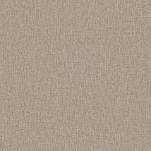 Фото: Однотонные обои PU381- Ампир Декор