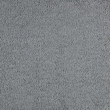 Фото: Incasa UVO/850 Ковровое покрытие  (4м x 1м)- Ампир Декор