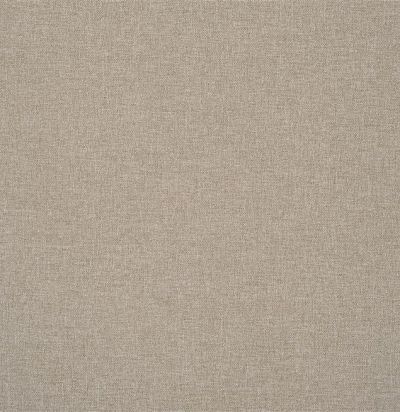 Портьера из Англии FDG2444/27 