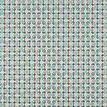 Фото: - Ампир Декор