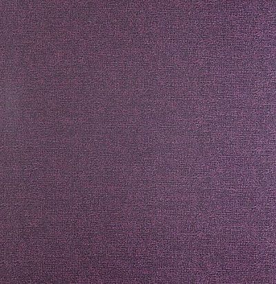 Обои модные текстильные 211019 Calcutta