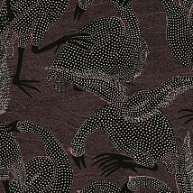 Фото: Обои современные  птицы  TER104- Ампир Декор