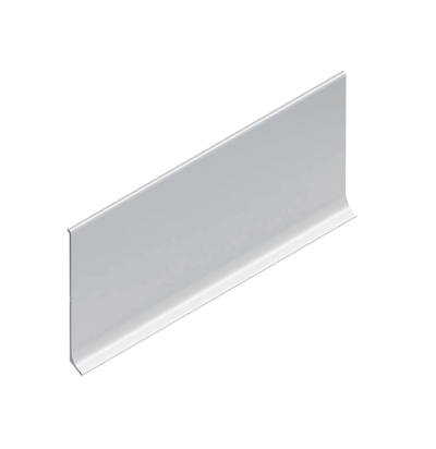 AKBD100-SA Алюминиевый плинтус 100мм Neexy Neexy