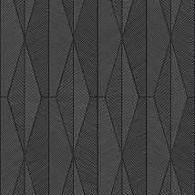 Фото: Обои с мелким узором YSA303- Ампир Декор