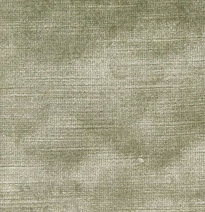 бархат без рисунка из англии PF50306/790 Baker Lifestyle